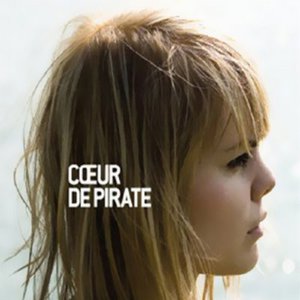 Coeur De Pirate