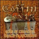 Coffin Texts - Gods Of Creation, Death & Afterlife