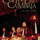 Coheed and Cambria - The Last Supper Live At Hammerstein Ballroom