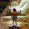 Coheed and Cambria - Good Apollo, I'm Burning Star IV, Volume Two: No World For Tomorrow