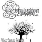 When Dreams Subside