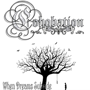 When Dreams Subside