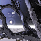 Coil - Musick To Play In The Dark, Vol.2