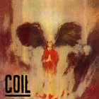 Coil - Hellraiser Themes (EP)