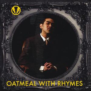 Oatmeal With Rhymes