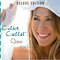 Colbie Caillat - Coco (US Deluxe Edition Bonus Tracks)