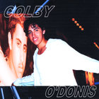 Colby O'Donis A.K.A. ColbyO