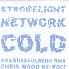 Strobelight Network RMX Pt 2 V