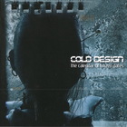 Cold Design - The Calendar Of Frozen Dates