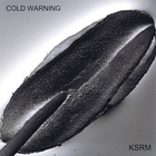Cold Warning - KSRM