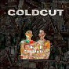 Coldcut - Sound Mirrors