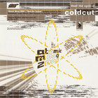 Coldcut - Atomic Moog 2000 (MCD)