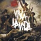 Coldplay - Viva La Vida or Death And All His Friends