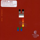 Coldplay - Talk (Limited Edition) CD2