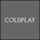 Coldplay - Clocks (Mix by DJ Oliver Vol.1) (CDM)