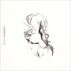 Coldplay - Clocks (EP) CD1