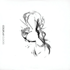 Coldplay - Clocks (CDS)