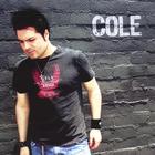 Cole - Cole