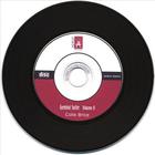Colie Brice - Gemini Suite Volume 2