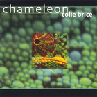 Colie Brice - Chameleon