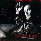 Colin Hay - Peaks & Valleys