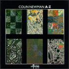 Colin Newman - A - Z