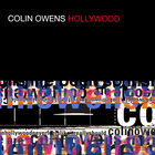 Colin Owens - Hollywood