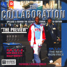 Collaboration - The Preview