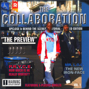 The Preview