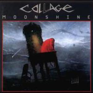 Moonshine