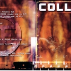 Collapse - Embryo