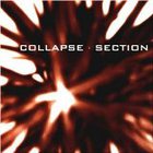 Collapse - Section