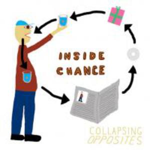 Inside Chance