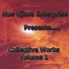 Collective - Collective Works Vol. 1