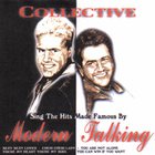 Collective - Sing The Hits Made Famous Bymt
