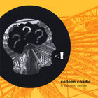 Colleen Coadic - Scream Of Consciousness