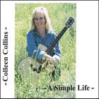 Colleen Collins - A Simple Life