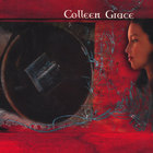 Colleen Grace - Colleen Grace