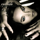 Collide - These Eyes Before