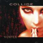 Collide - Vortex CD1