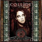 Collide - Some Kind Of Strange