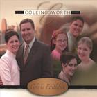 Collingsworth Family - GOD IS FAITHFUL