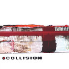 COLLISION - EP