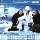 colonia - Izgubljeni Svijet