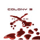 Colony 5 - Fixed CD1