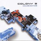 Colony 5 - Colonisation