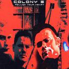 Colony 5 - Follow your Heart CDM