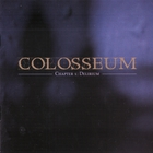 Colosseum - Chapter 1. Delirium