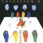 Colosseum II - Wardance