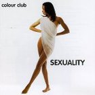 Colour Club - Sexuality